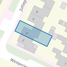 Perceel DVN00-E-3181