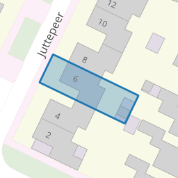 Perceel DVN00-E-3182