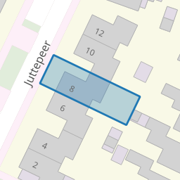 Perceel DVN00-E-3183