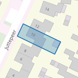 Perceel DVN00-E-3184