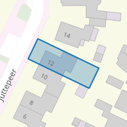 Perceel DVN00-E-3185