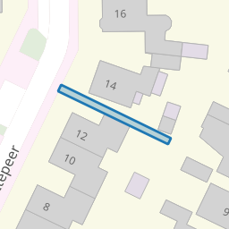 Perceel DVN00-E-3186