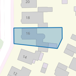 Perceel DVN00-E-3188