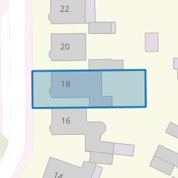 Perceel DVN00-E-3189