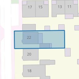 Perceel DVN00-E-3191