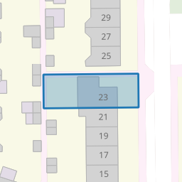 Perceel DVN00-E-3193