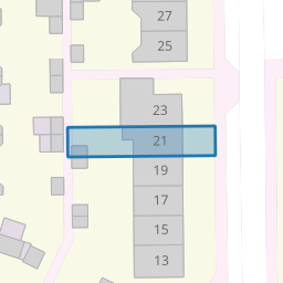 Perceel DVN00-E-3194