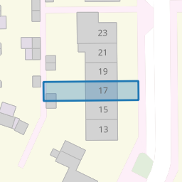 Perceel DVN00-E-3196