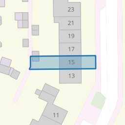 Perceel DVN00-E-3197