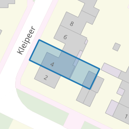 Perceel DVN00-E-3206