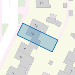 Perceel DVN00-E-3209