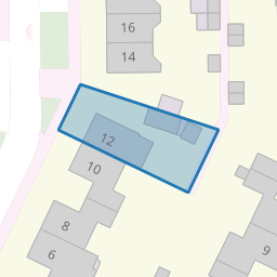 Perceel DVN00-E-3210