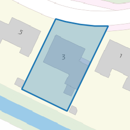 Perceel DVN00-E-3217