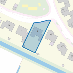 Perceel DVN00-E-3218