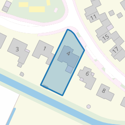 Perceel DVN00-E-3219