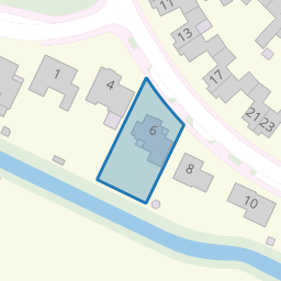 Perceel DVN00-E-3220