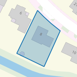 Perceel DVN00-E-3221