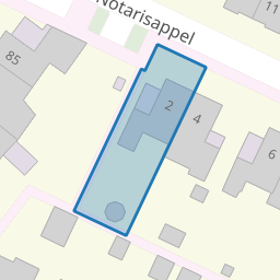 Perceel DVN00-E-3225