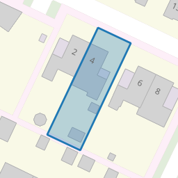 Perceel DVN00-E-3226