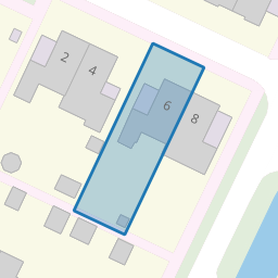 Perceel DVN00-E-3227