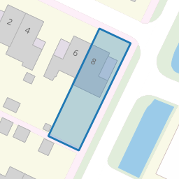 Perceel DVN00-E-3228