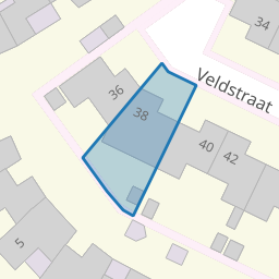 Perceel DVN00-E-3235