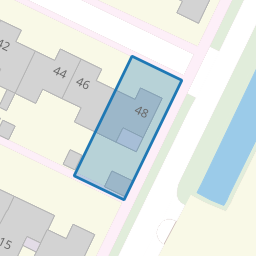 Perceel DVN00-E-3240