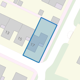 Perceel DVN00-E-3241