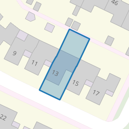 Perceel DVN00-E-3243