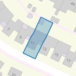 Perceel DVN00-E-3244