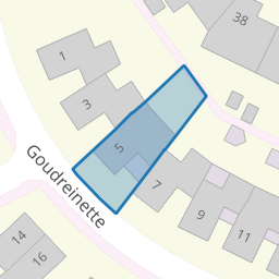 Perceel DVN00-E-3247