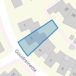 Perceel DVN00-E-3248