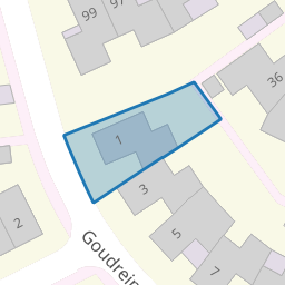 Perceel DVN00-E-3249