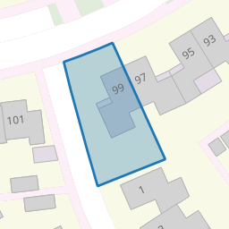 Perceel DVN00-E-3250