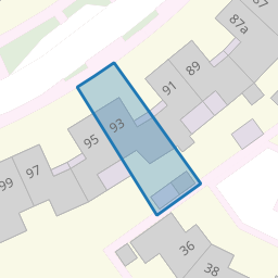 Perceel DVN00-E-3253