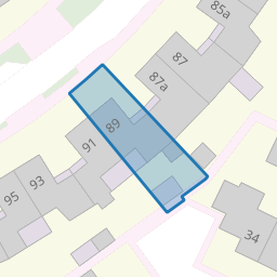 Perceel DVN00-E-3255