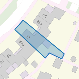 Perceel DVN00-E-3257