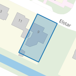 Perceel DVN00-E-3261