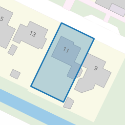 Perceel DVN00-E-3262