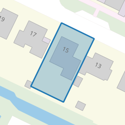 Perceel DVN00-E-3264