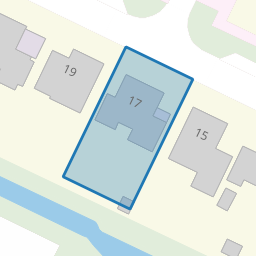 Perceel DVN00-E-3265