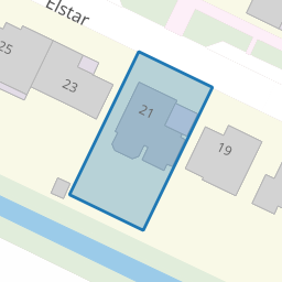 Perceel DVN00-E-3267