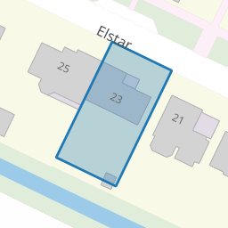 Perceel DVN00-E-3268