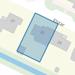 Perceel DVN00-E-3269