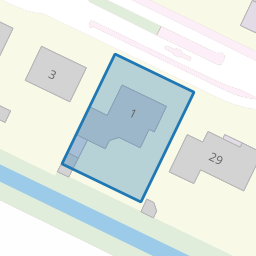 Perceel DVN00-E-3272