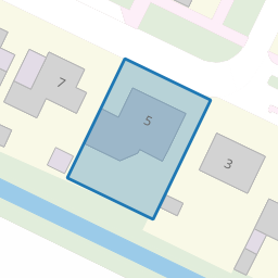 Perceel DVN00-E-3274