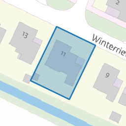 Perceel DVN00-E-3277