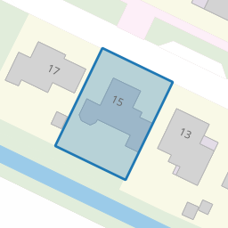 Perceel DVN00-E-3279