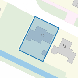 Perceel DVN00-E-3280