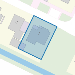 Perceel DVN00-E-3281